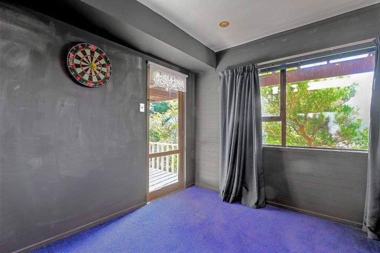 Photo of property in 4 Marama Terrace, Diamond Harbour, Lyttelton, 8971