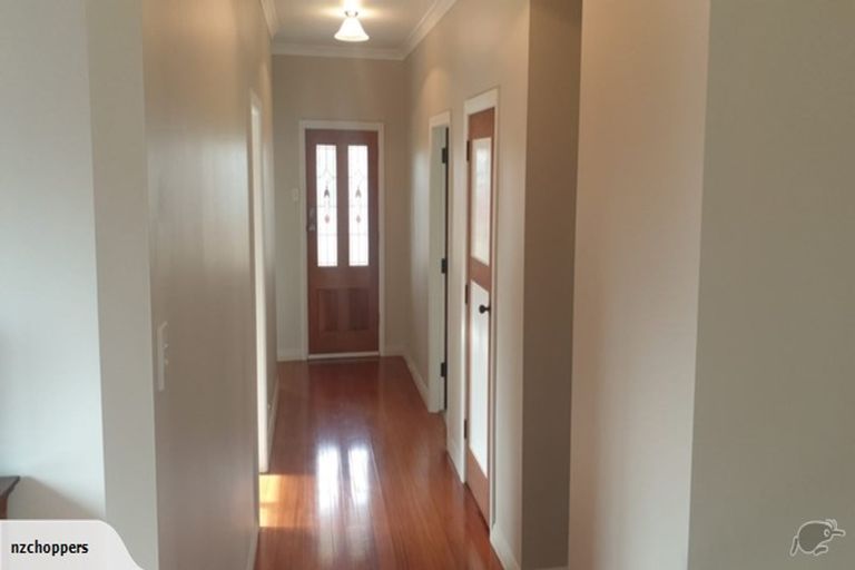 Photo of property in 24 Awakino Road, Dargaville, 0310