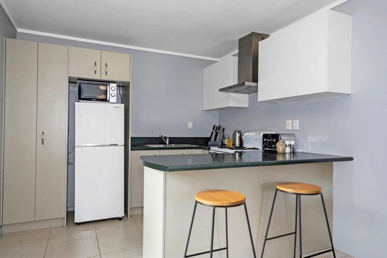 Photo of property in 44 Blackbridge Road, Dairy Flat, Albany, 0794