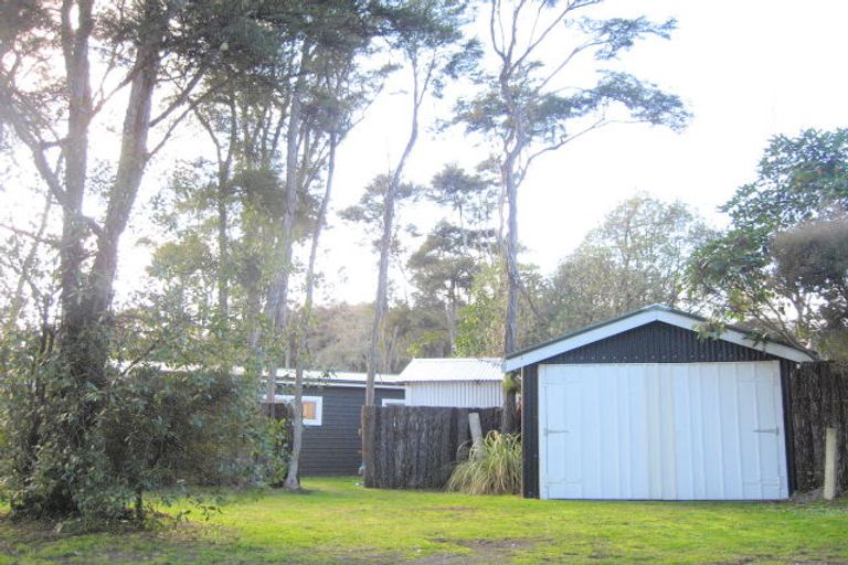 Photo of property in 92 Kahikatoa Lane, Hatepe, Turangi, 3382