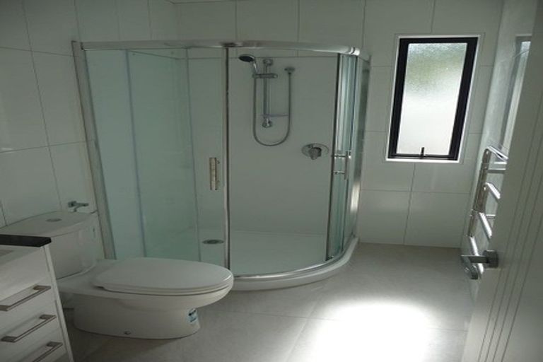 Photo of property in 21/5 Perekia Street, Albany, Auckland, 0632