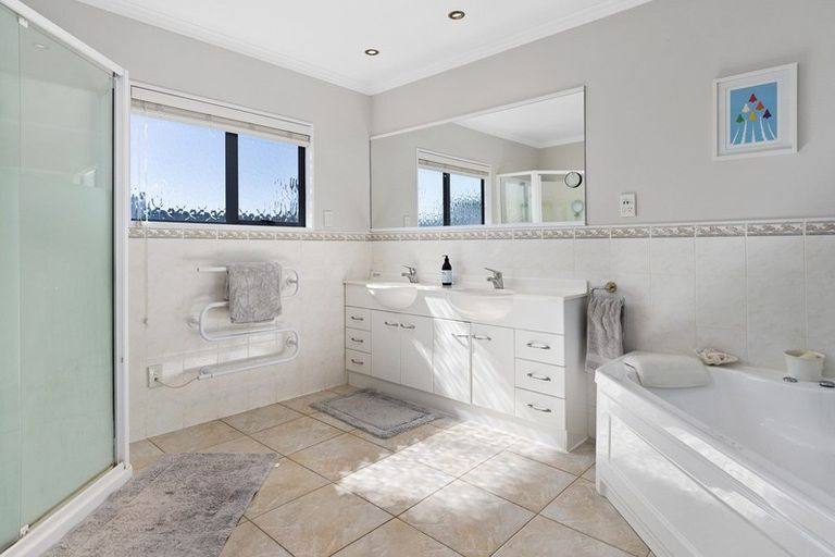 Photo of property in 10 Selwyn Street, Tauranga, 3110