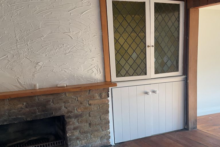 Photo of property in 3132 Kaipara Coast Highway, Glorit, Warkworth, 0984