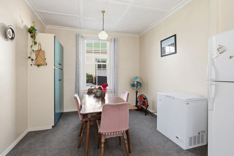 Photo of property in 21 Brenan Street, Paeroa, 3600