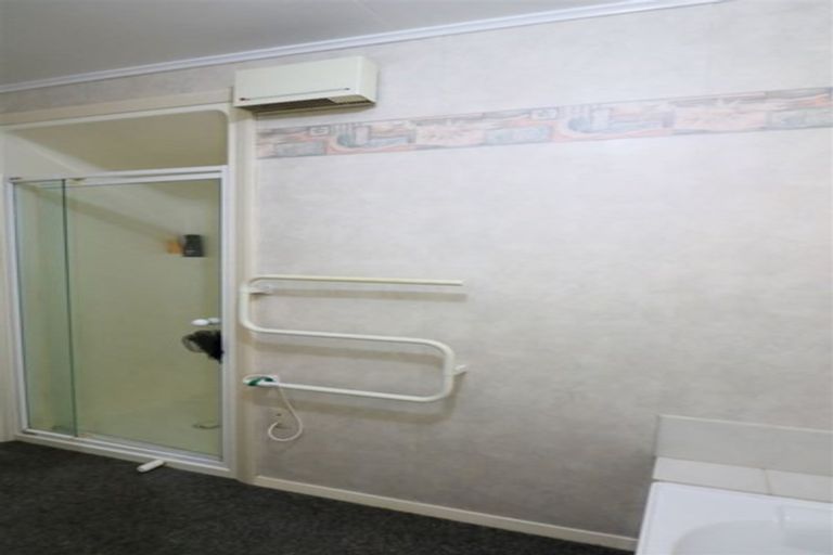 Photo of property in 119 Levels Plain Road, Levels, Timaru, 7975