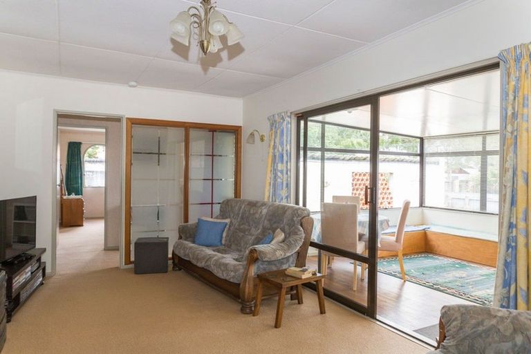 Photo of property in 25 Neptune Street, Dannevirke, 4930