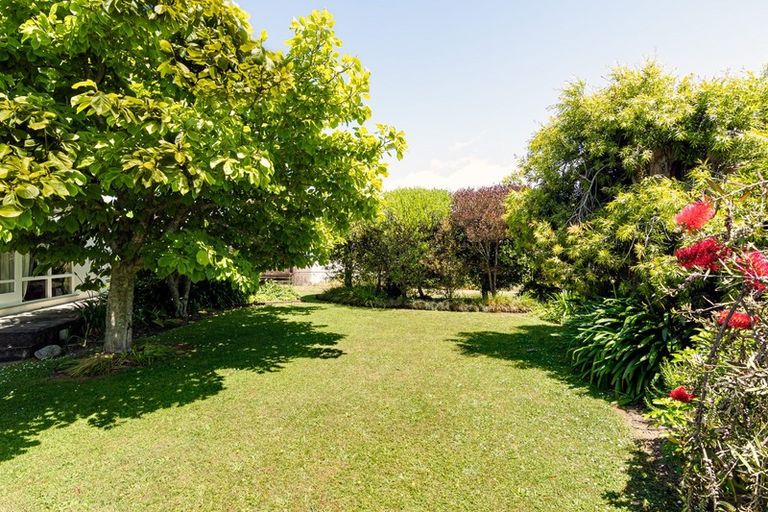 Photo of property in 1 Eginton Street, Motueka, 7120
