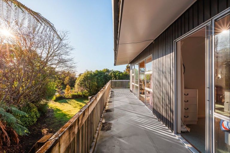 Photo of property in 22 Manunui Street, Kuratau, Turangi, 3381