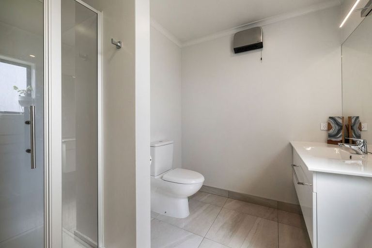 Photo of property in 12 Sawdon Street, Wanaka, 9305