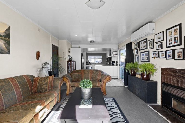 Photo of property in 29 Barnard Avenue, Maraenui, Napier, 4110