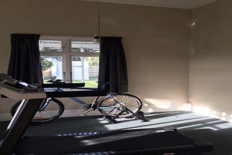 Photo of property in 81987 State Highway 2, Pahiatua, 4984