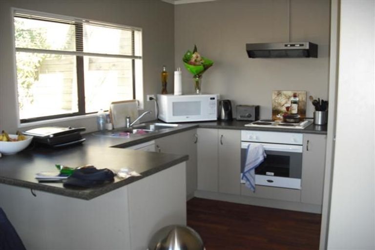 Photo of property in 60 Bell Street, Judea, Tauranga, 3110