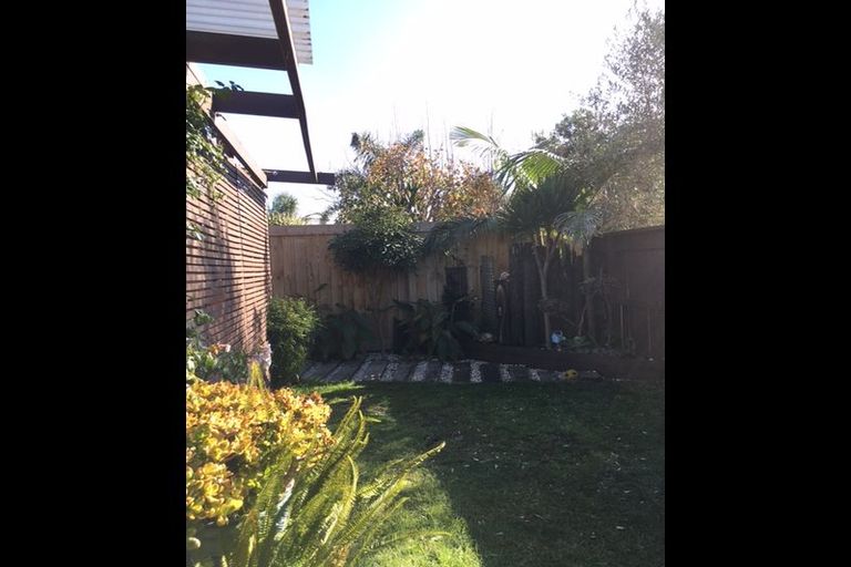 Photo of property in 276a Dickson Road, Papamoa Beach, Papamoa, 3118