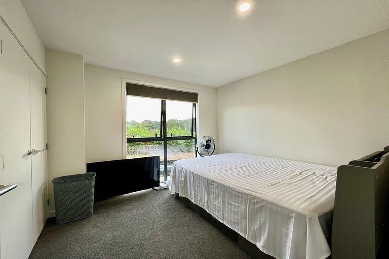 Photo of property in 67 Tahere Road, Totara Park, Auckland, 2019