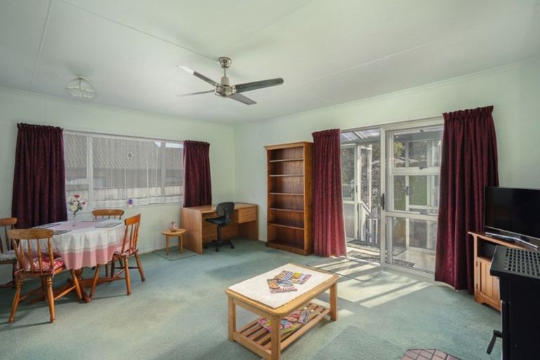 Photo of property in 1/16 Dodson Valley, Atawhai, Nelson, 7010