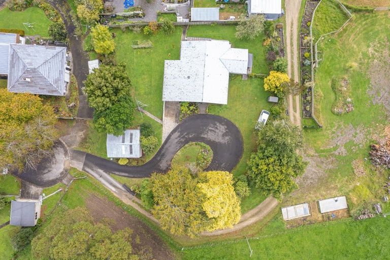 Photo of property in 45 Benefield Street, Whanganui East, Whanganui, 4500