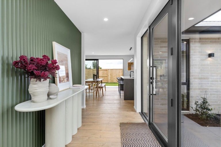 Photo of property in 11 Keri Rua Road, Leamington, 3495