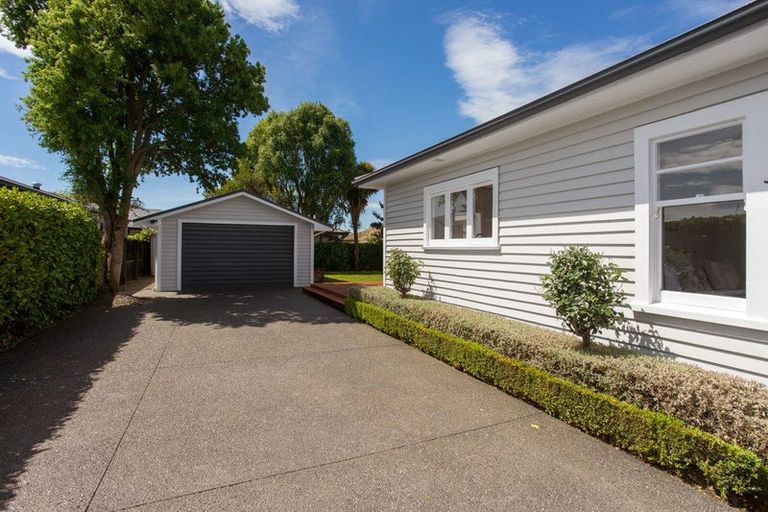 Photo of property in 96 Flockton Street, Mairehau, Christchurch, 8013