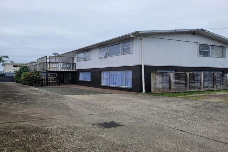 Photo of property in 26 Mckenzie Avenue, Arkles Bay, Whangaparaoa, 0932