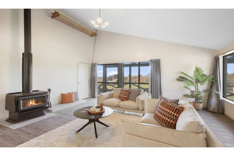 Photo of property in 103 Sales Road, Oxford, 7495