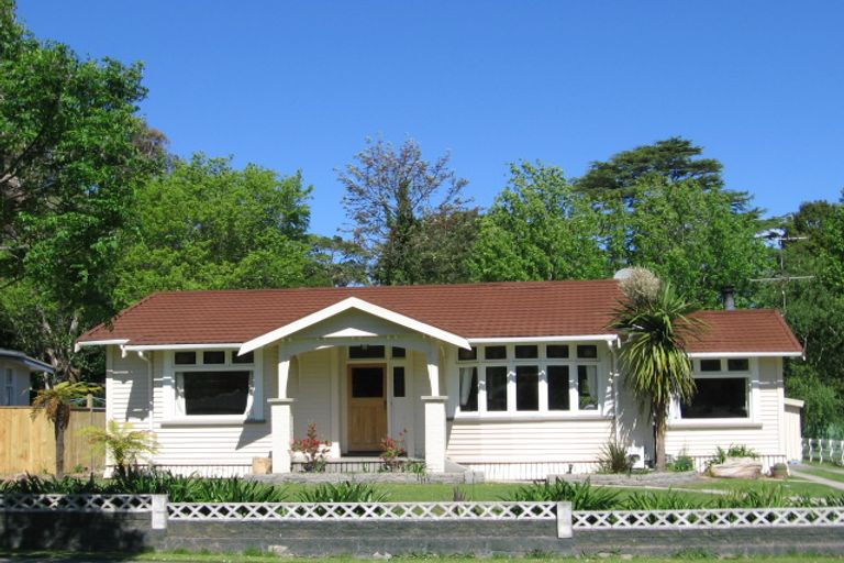 Photo of property in 143 Ballance Street, Whataupoko, Gisborne, 4010