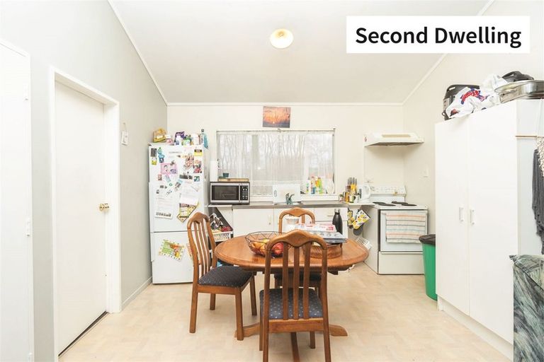 Photo of property in 134a Tamahere Drive, Tamahere, Hamilton, 3283