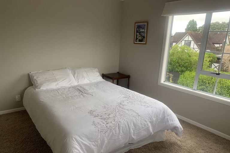 Photo of property in 29a Pillans Road, Otumoetai, Tauranga, 3110