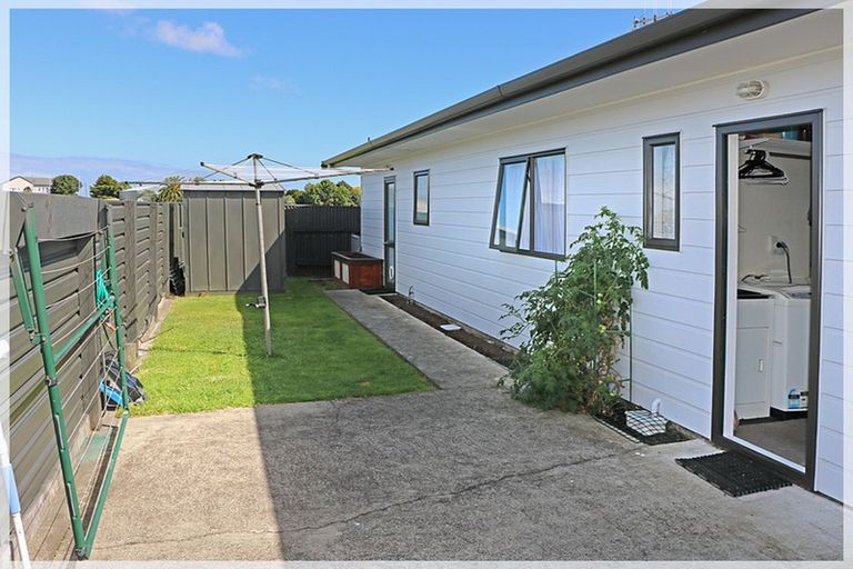 Photo of property in 18a Johnston Street, Foxton, 4814