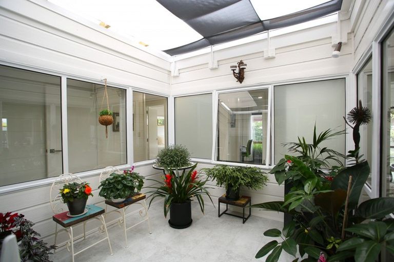 Photo of property in 527 Fenwick Street, Mayfair, Hastings, 4122