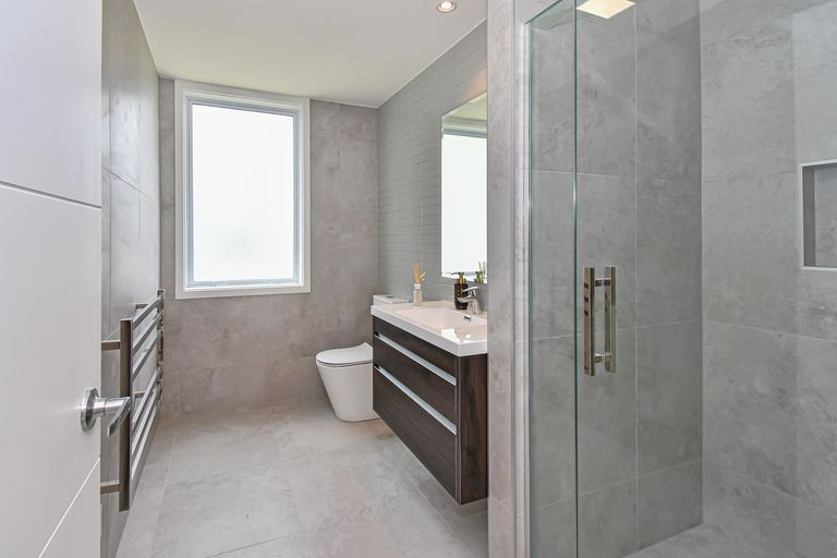 Photo of property in 16 Milano Boulevard, Karaka, Papakura, 2113