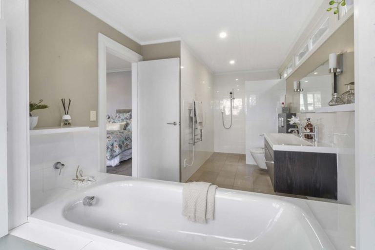 Photo of property in 109 Kidd Road, Karaka, Papakura, 2580