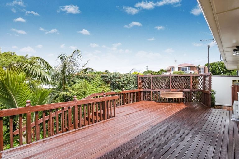 Photo of property in 202 Royal Road, Massey, Auckland, 0614