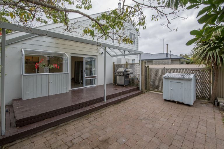 Photo of property in 90 Greenhaven Drive, Burwood, Christchurch, 8083