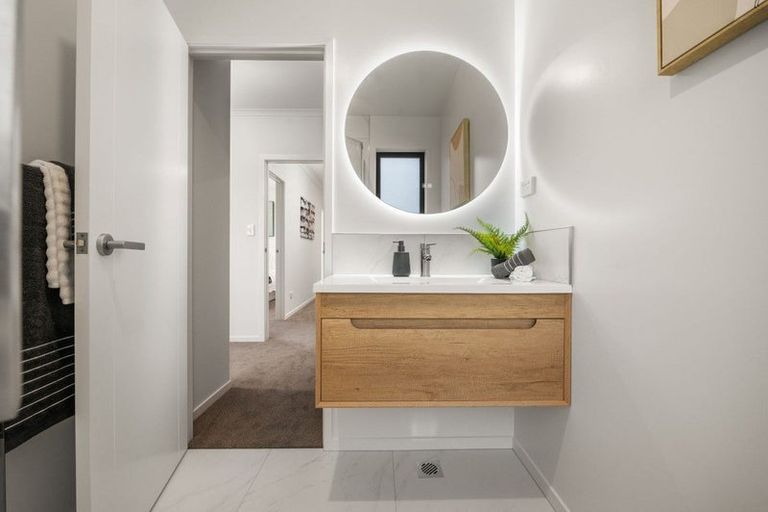 Photo of property in 143 Clarence Street, Hamilton Lake, Hamilton, 3204