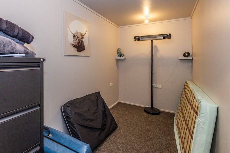 Photo of property in 52 Seddon Street, Raetihi, 4632