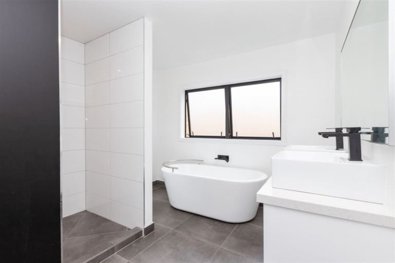 Photo of property in 951f Waingaro Road, Glen Massey, Ngaruawahia, 3793