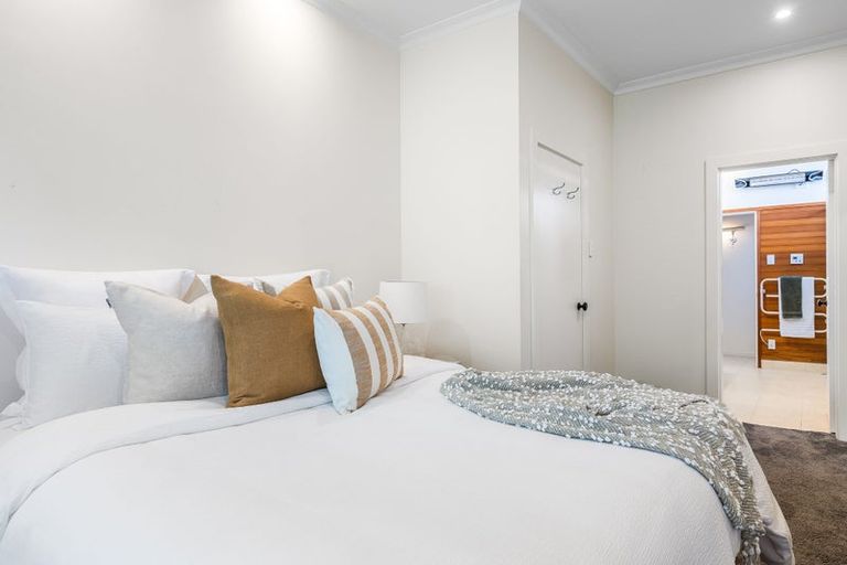 Photo of property in 155 Waimea Terrace, Beckenham, Christchurch, 8023