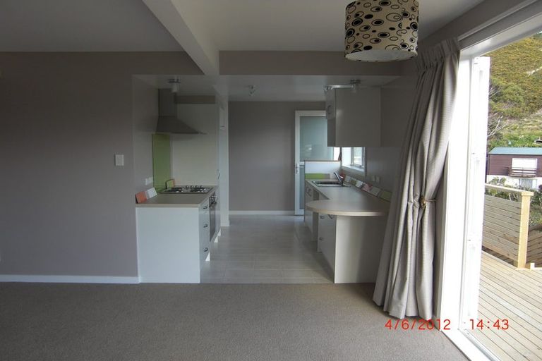 Photo of property in 54 Witham Street, Island Bay, Wellington, 6023