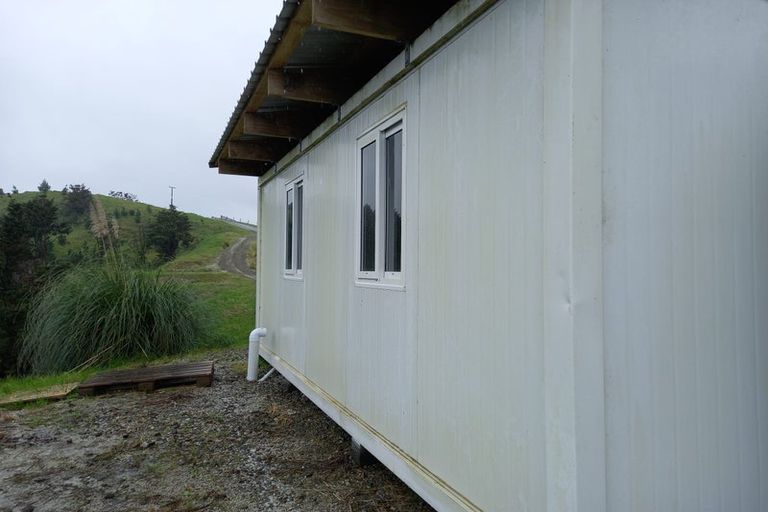 Photo of property in 24 Kamea Place, Maungaturoto, 0587