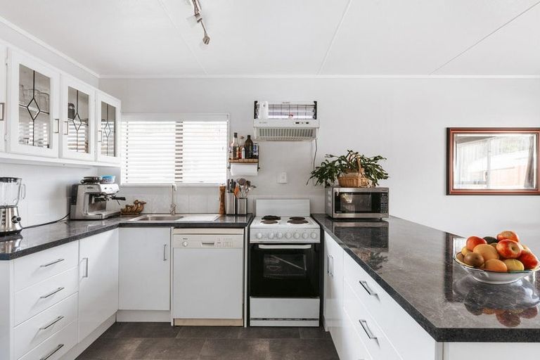 Photo of property in 216 Valley Road, Kawerau, 3127