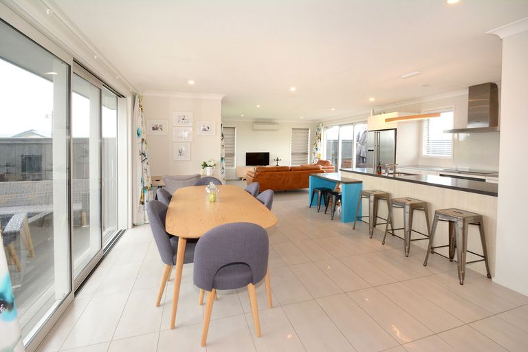 Photo of property in 14 Armadale Street, Mosgiel, 9024