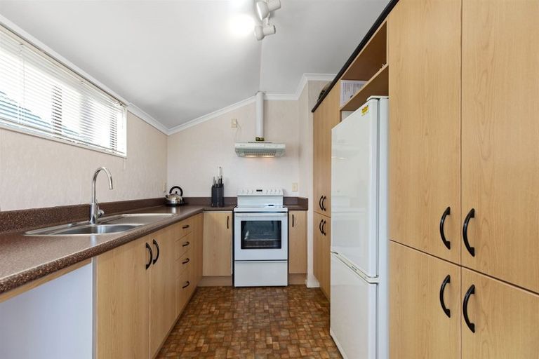 Photo of property in 17b Matai Street, Mount Maunganui, 3116