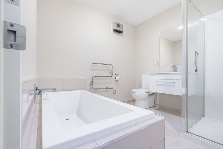 Photo of property in 30 Greenaway Street, Halswell, Christchurch, 8025