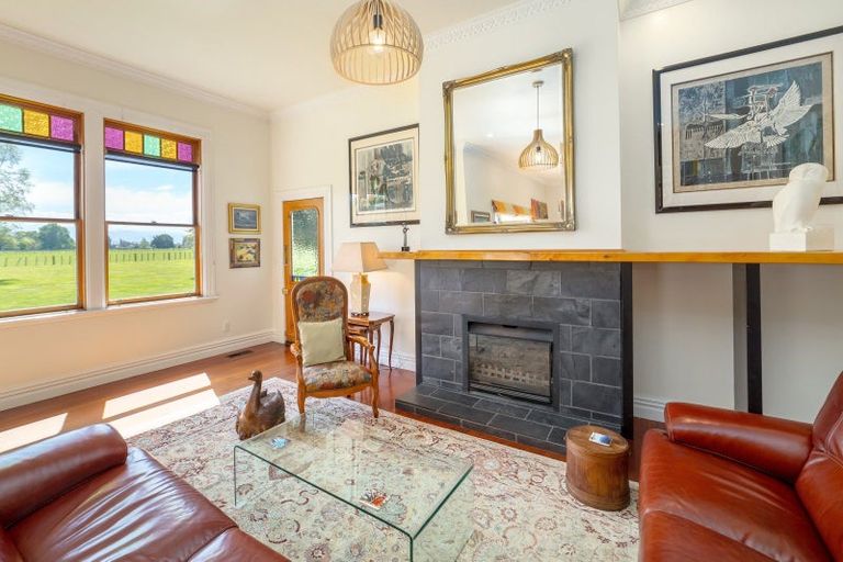 Photo of property in 186a Te Whiti Road, Homebush, Masterton, 5885