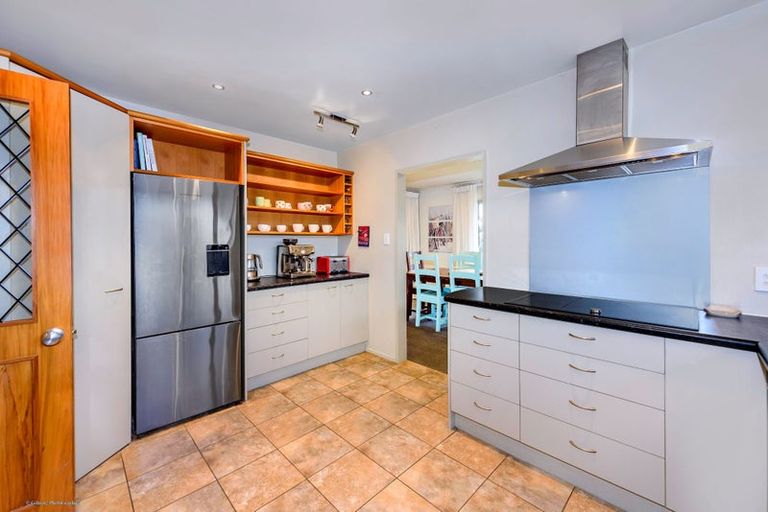 Photo of property in 76 Wingate Street, Redwood, Christchurch, 8051