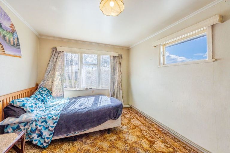 Photo of property in 11 Kelvin Road, Maraenui, Napier, 4110