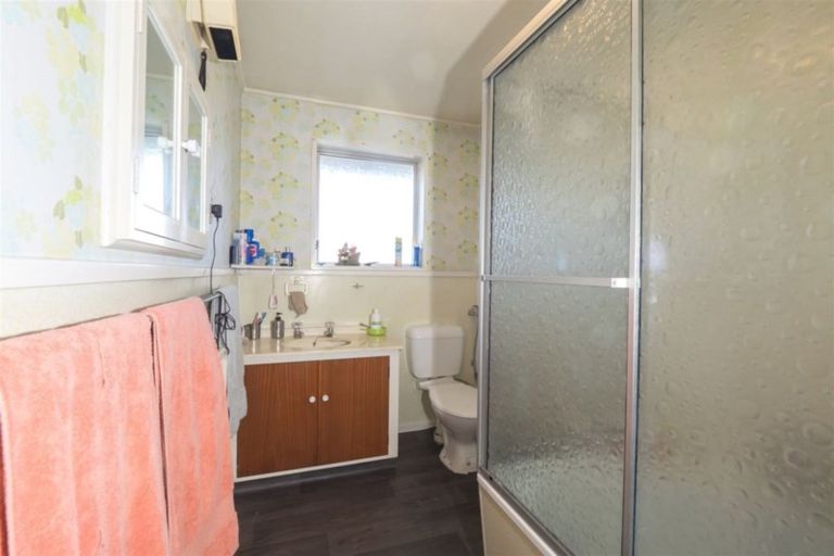 Photo of property in 4/260 Cameron Street, Ashburton, 7700