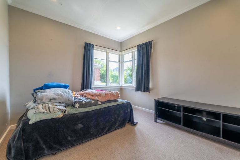 Photo of property in 6 Kiwi Drive, Highfield, Timaru, 7910