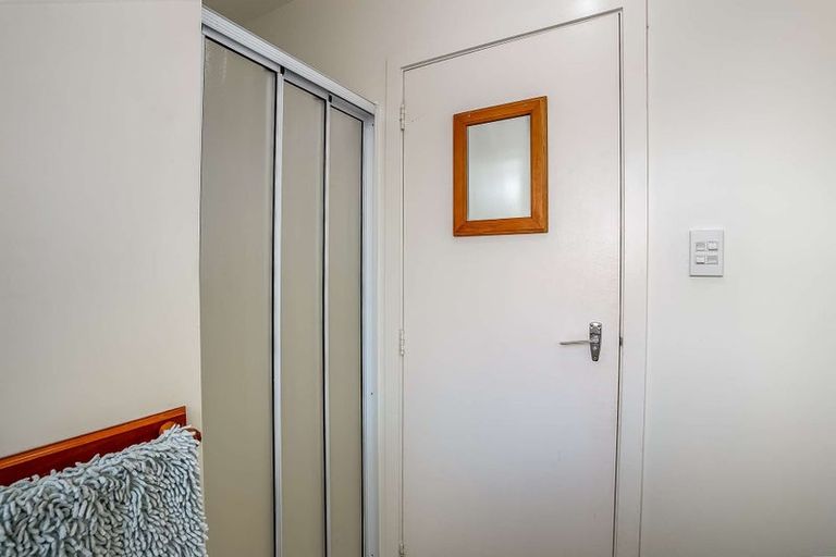 Photo of property in 76 Bush Street, Rangiora, 7400