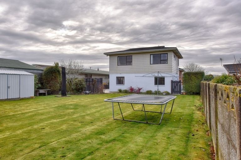 Photo of property in 14 Kakapo Street, Gore, 9710